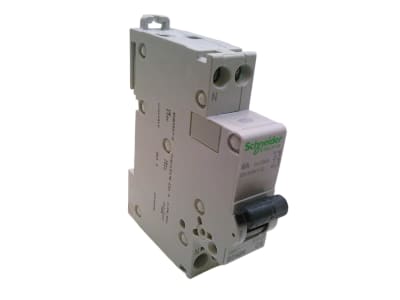 SCHNEIDER ELECTRIC 21364