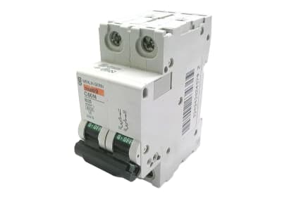SCHNEIDER ELECTRIC MG24079