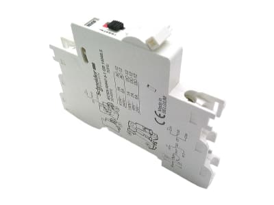 SCHNEIDER ELECTRIC A9N26929