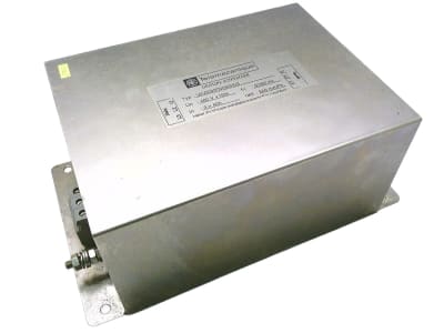 SCHNEIDER ELECTRIC VW3SKFN040H03