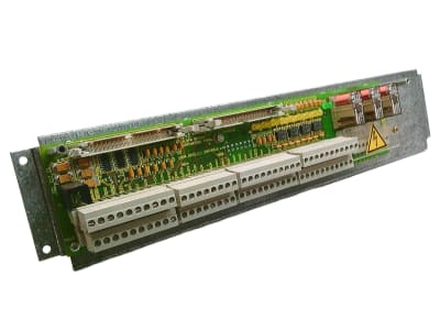 CONVERTEAM 20X4279/10