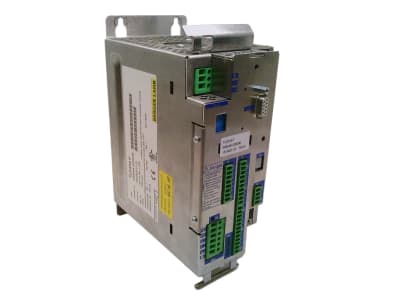 SCHNEIDER ELECTRIC TLC412 F