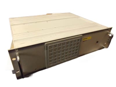 SCHNEIDER ELECTRIC MD5-5231.00