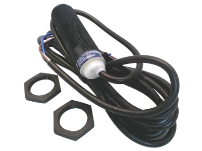 TELEMECANIQUE SENSORS XS4P18KP340