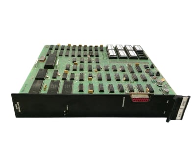 CONVERTEAM 8811-3005