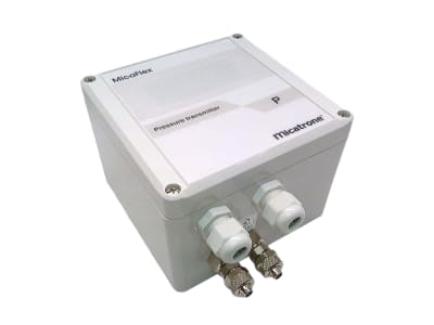 MICATRONE MF-P