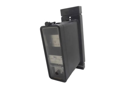 ASEA BROWN BOVERI PM2G0/90-110