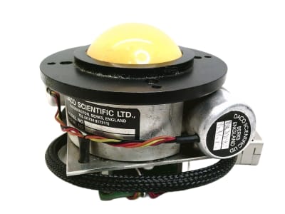 DACO DT620-121