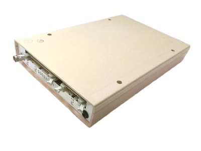 CONVERTEAM M40-70005