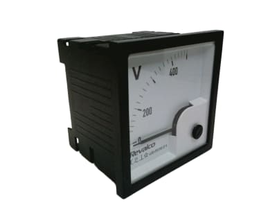 REVALCO ERI72-500V400R/1RT