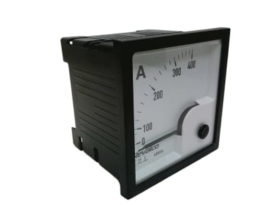 REVALCO ERI71-400A-1C1TR