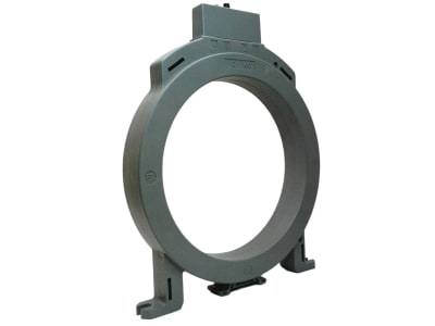 REVALCO TAR111-P100A5P10T