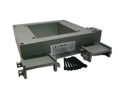 REVALCO TCS1261/P-3K2A5PTR