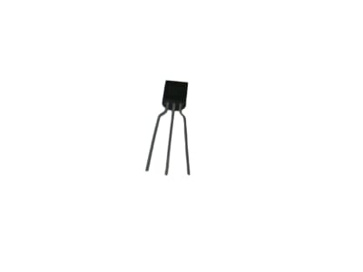 SUPERTEX SILR645