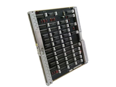 ERICSSON ROFP137308/1