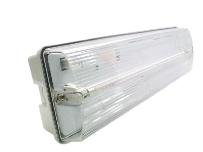 TOP LITE LFAC502E