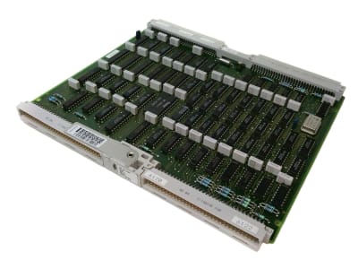 ERICSSON ROF1371602/1