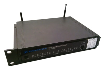 SENNHEISER EM-1031-U