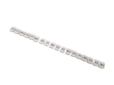 SIEMENS 8WA8-823