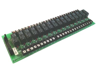 SODICK FL-102