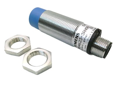 SIEMENS 3RG4623-3AN00