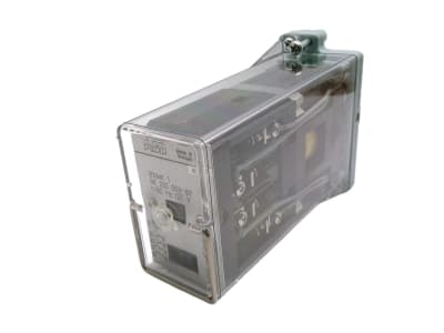 ASEA BROWN BOVERI RK225-052-BP