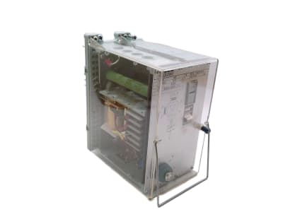 ASEA BROWN BOVERI RK511-013-FA