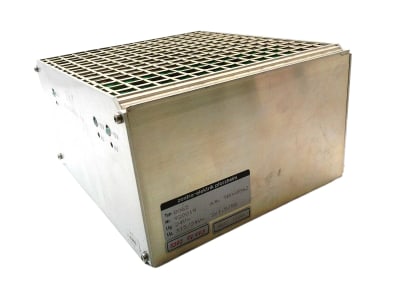 ZENTRO ELEKTRIK 8062