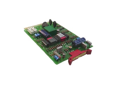 GENERIC A4-15935E