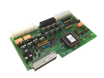 AUTOMATED PACKAGING 55525G1
