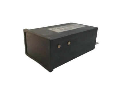 IFA INDUSTRIELLE A9226
