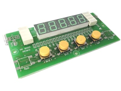 PENKO PP-9000