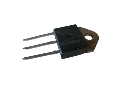 LENOVO MJH16018