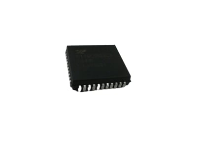 EXAR ST16C2552CJ44TR-F