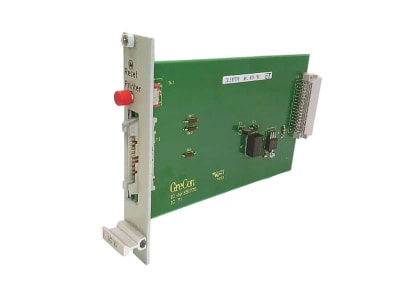 GRECON 551770