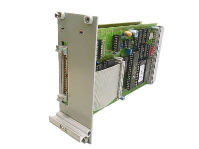 GRECON 558937