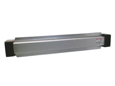 NORGREN M/45020/M3/400