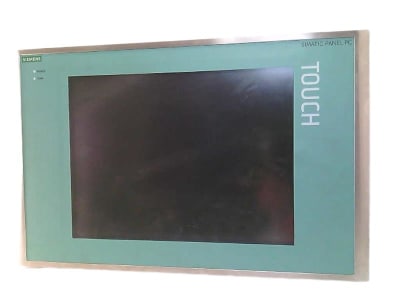 SIEMENS A5E01006359