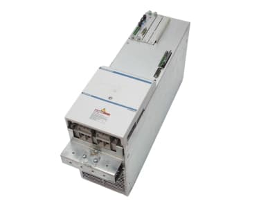 BOSCH HDS04.2-W200N-HS45-01-FW