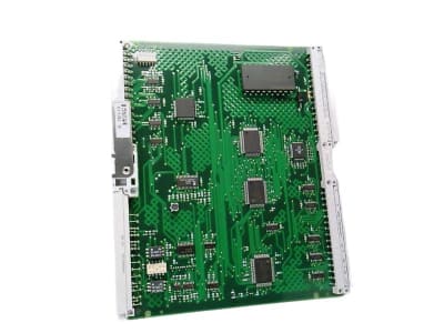 ERICSSON ROF137-7627/2
