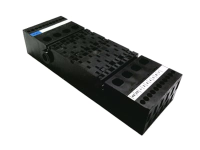 STAHL 8929/20-121