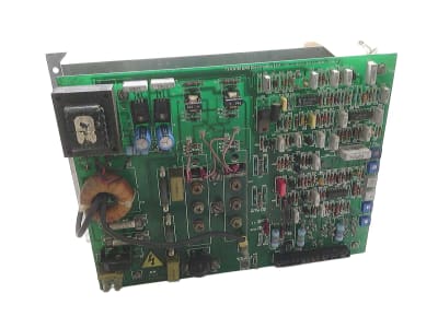 THORN AUTOMATED SYS A2-17070