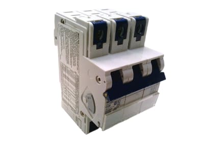 ALTECH CORP 3C-25UM