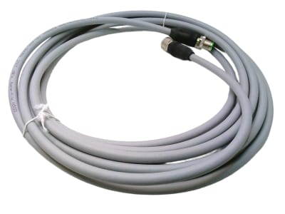 STAUBLI M12SG8-0500-M12BG8