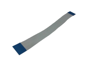 WURTH ELEKTRONIK 687620100002