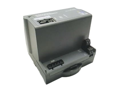 NATIONAL INSTRUMENTS 185072B-01