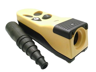 TER TECNO ELETTRICA RAVASI PF38020002