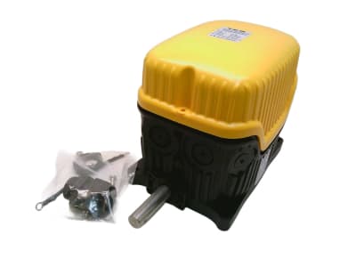 TER TECNO ELETTRICA RAVASI PFC9065A0073004
