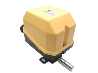 TER TECNO ELETTRICA RAVASI PF090300100096