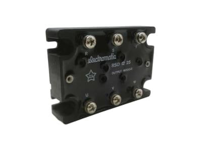 CARLO GAVAZZI RSO1225